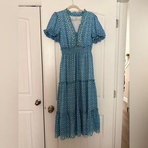 Max studio woman’s dress